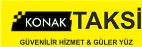 Konak Taksi - Nevşehir